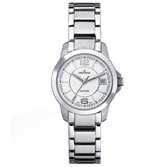 ساعت مچی گروانا GROVANA کد 5580.1133 - grovana watch 5580.1133  